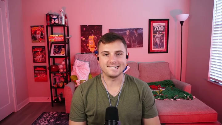 The Vampire Diaries 6x14 (Early Access)