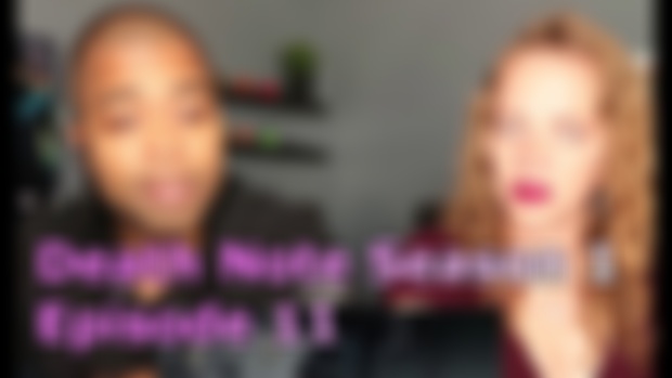 UNCUT Death Note Season 1 - Episode 11 "Assault" (Reaction 🔥)