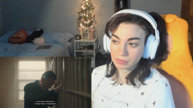 It: Welcome to Derry S1E3