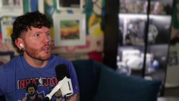 Crazy Ex-Girlfriend | 4x1