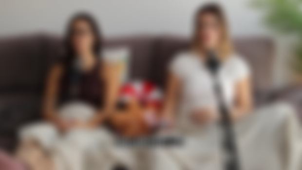 Andor 2x03 Full Reaction