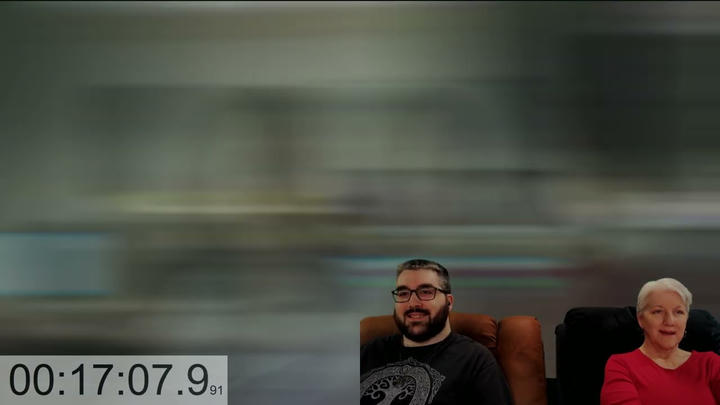 Flix2Us - Nightcrawler (2014)