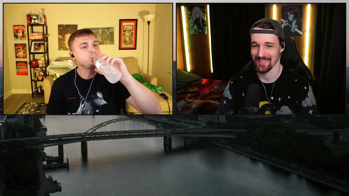 The Pitt 1x6 (Early Access)