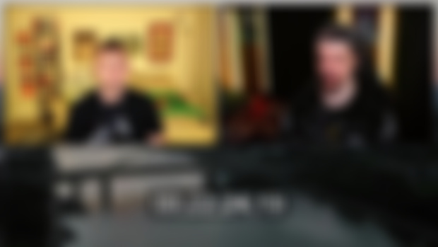 The Pitt 1x6 Full Length