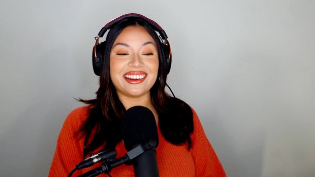 GOODFELLAS (1990) Full Length Movie Reaction