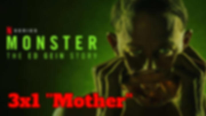 MJoy4Fun - Monster (2022)