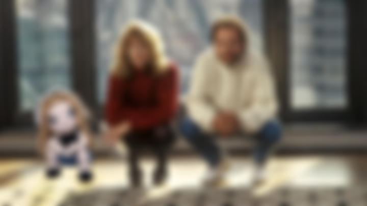 FULL WATCHALONG: When Harry Met Sally. Happy new year!!!