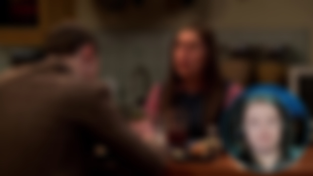 The Big Bang Theory 8x19 & 8x20 FULL Reactions