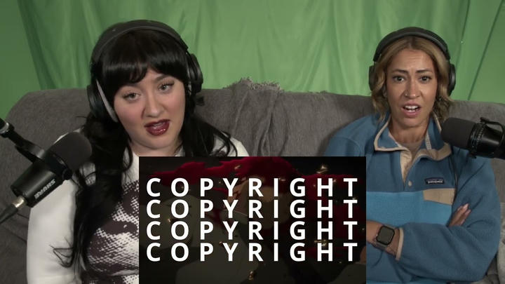 Attack on Titan 4x13-14 | Watch Along