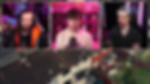 Derry Girls 1x4-1x6 Full Length