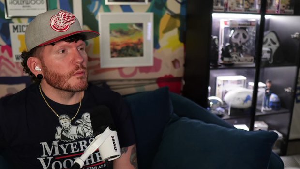 The Vampire Diaries | 8x1