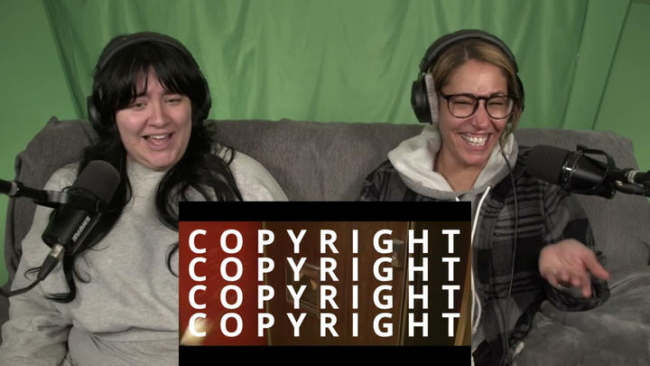 Diegesis - Maximum Overdrive (1986)