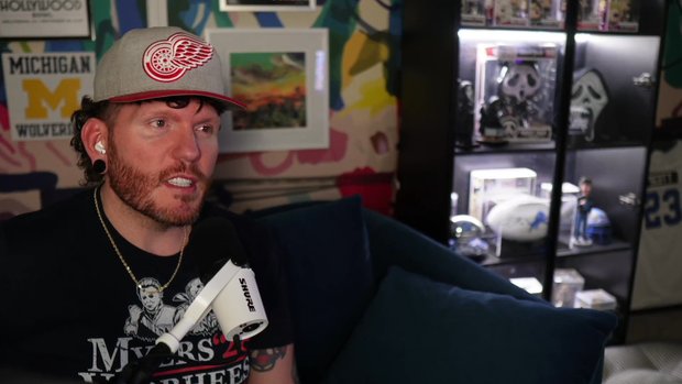 Grey's Anatomy | 14x20