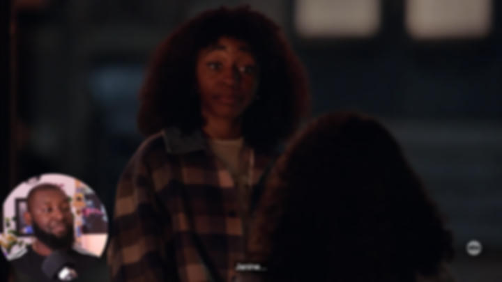 Abbott Elementary 2 x 17-19 | Full-Length Reaction