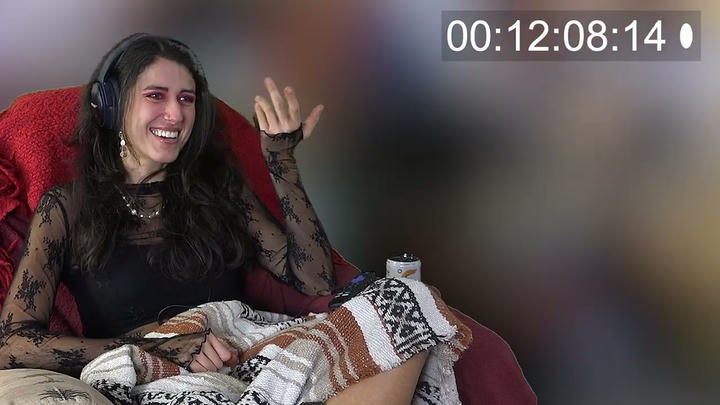 It's Always Sunny in Philadelphia 3x2 (2007) FULL WATCH ALONG w/ James