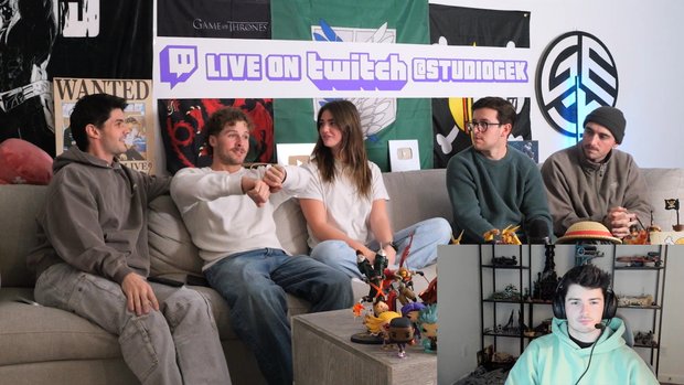 .Stranger. .Things. 5x8