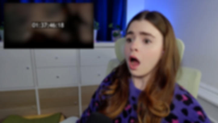 camilla's corner - Quigley Down Under (1990)