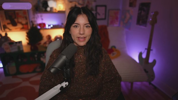 doctor who season 10 episode 6 [full length]