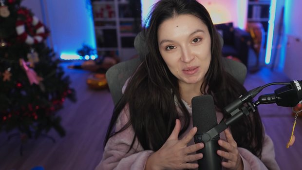 The Conjuring: The Devil Made Me Do It  Full reaction