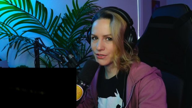 Rocky 1976 Full Movie Reaction