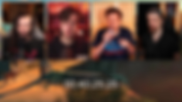 Puss in Boots 2011 Full Length