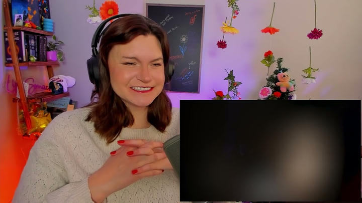 Lipps Reacts - Gone with the Wind (1939)