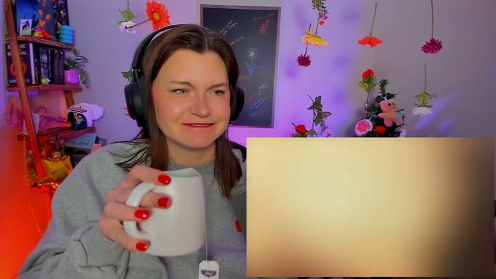 Full Length | The Walking Dead 6x2