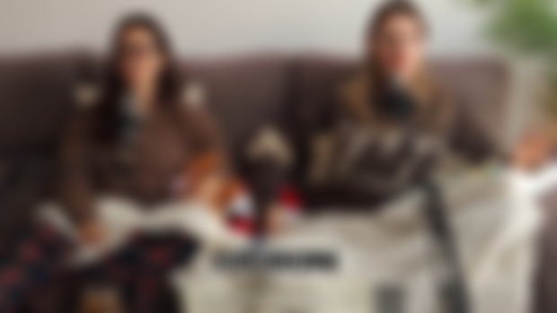 Monster Episode 61 Full Reaction