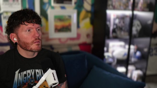 Legends of Tomorrow | 1x8