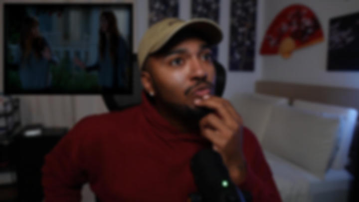 Pretty Little Liars Season 7 Ep 19-20 Reaction