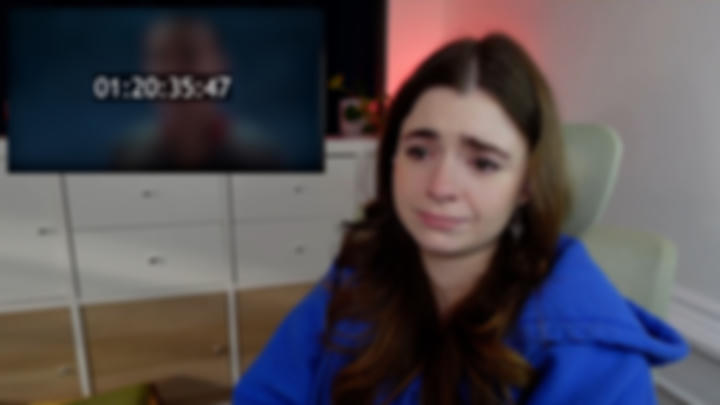 STRANGER THINGS SERIES FINALE! S5 E8 - Full Length Reaction