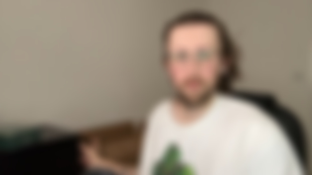 UNCUT: Stranger Things 5X05 Reaction