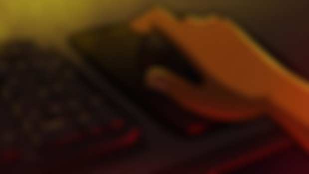 Five Nights At Freddys 2