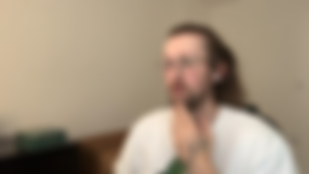 UNCUT: Stranger Things 5X06 Reaction