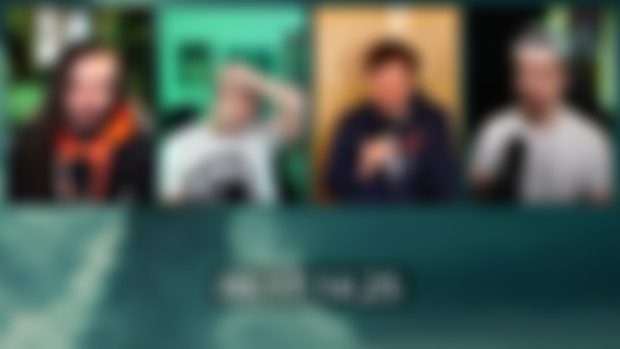 Percy Jackson and The Olympians 2x4 Full Length