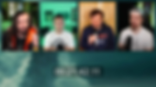 Percy Jackson and The Olympians 2x5 Full Length