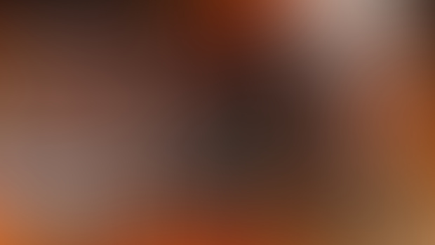 First Time Watching GAME OF THRONES S1E10: 'FIRE AND BLOOD' SEASON 1 FINALE!