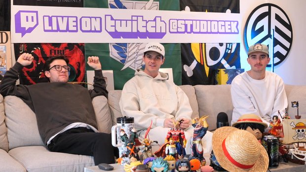 .Steins. .Gate. 0 8-10