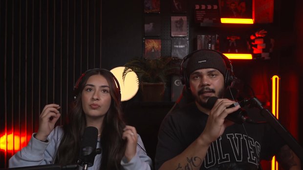 SOLO LEVELING S1 EP 7!!!