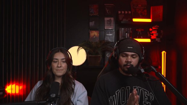 SOLO LEVELING S1 EP 7.5 RECAP!!