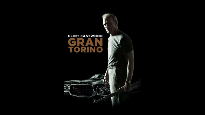 Full Reaction - Gran Torino (2008)