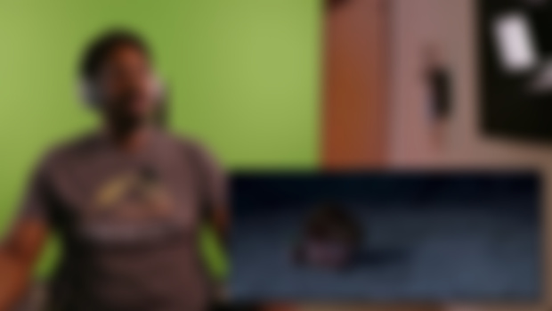 THE GOOD DINOSAUR | Full Length Movie Reaction