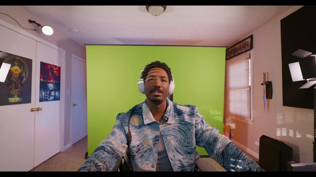 STRANGER THINGS 5 Ep 5 | Full Length Reaction