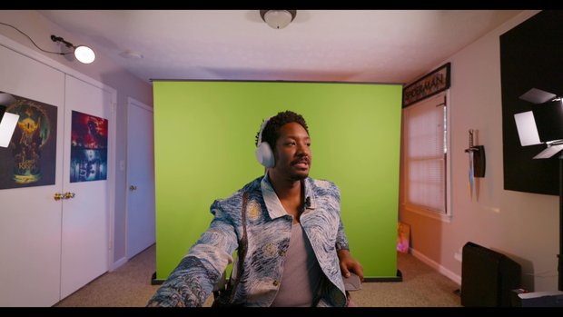 STRANGER THINGS 5 Ep 6 | Full Length Reaction