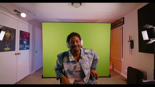 STRANGER THINGS 5 Ep 7 | Full Length Reaction