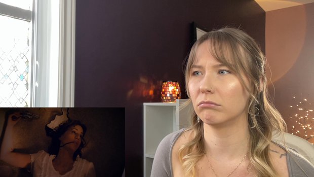 Dexter 6x01 - "Those Kinds of Things" FULL REACTION