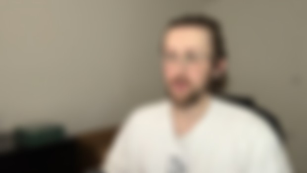 UNCUT: Stranger Things 5X07 Reaction