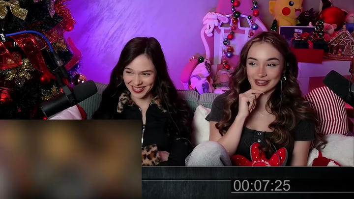 Fallout 2x3 Reaction