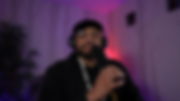 Trailer Park Boys Season 4 Early Access/Uncut EP 7 & 8