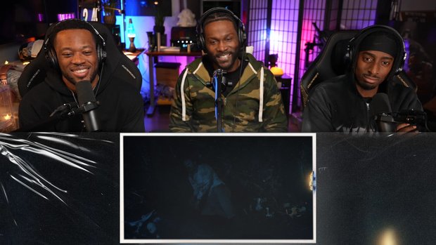 🚨 EARLY ACCESS ALERT! 🚨 Stranger Things 2X5 RAW REACTION